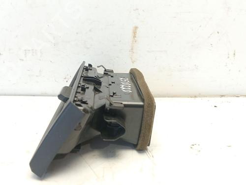 Luftventil SEAT IBIZA V (KJ1, KJG) 1.0 TSI | BP26506517I21 - Image 3
