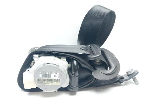 Used Front left seatbelt CITROËN C4 II (NC_) [2009-2025]  16131441
