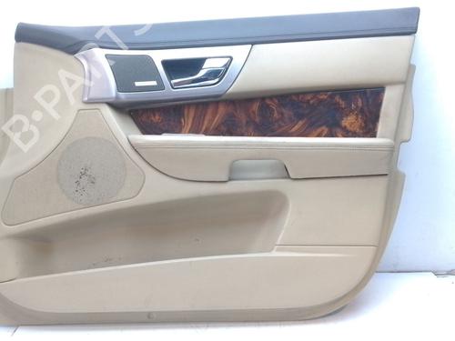 Used Front right panel Front right panel 38178187 38178187