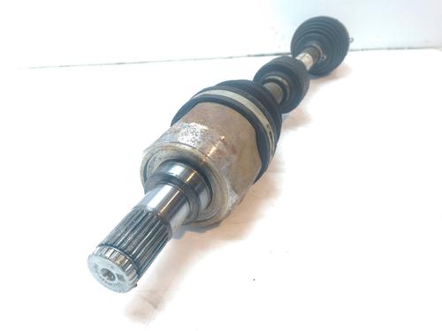 Left front driveshaft KIA CEED (CD) 1.4 T-GDI | BP32359090M38
