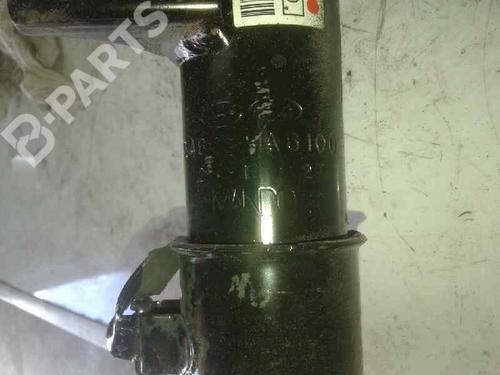 Left front shock absorber KIA CEE'D (JD)  | BP7956895M16 