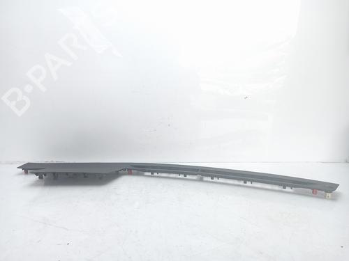 BP18882970O1 main image