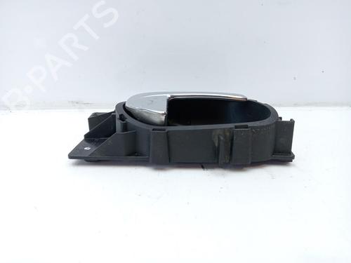 Front right interior door handle CITROËN C4 I (LC_)  | BP15606784I14 