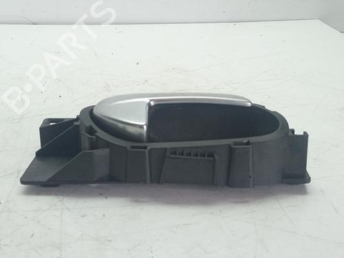 Front right interior door handle CITROËN C5 III (RD_) 3.0 HDi 240 (RDX8CA) | BP35726580I14 - Image 3