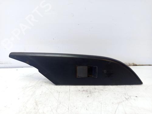 Used Other TOYOTA HILUX VII Pickup (_N1_, _N2_, _N3_) [2004-2016]  32359098