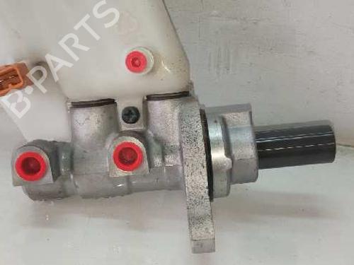 Brake master cylinder HYUNDAI i30 (GD) | BP9745606M77 - Image 3