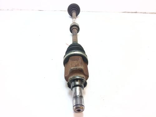 Right front driveshaft SMART FORFOUR (454) 1.3 (454.031) | BP36359515M39 - Image 2