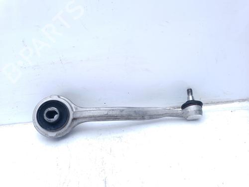 Left front suspension arm MERCEDES-BENZ C-CLASS (W203)  | BP18909583M12 