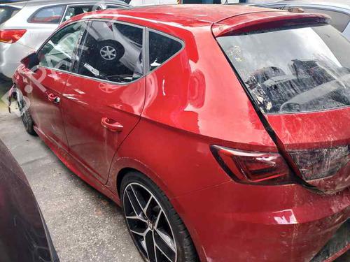 Rim SEAT LEON (5F1)  | BP27807977C45 