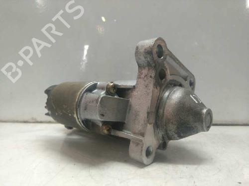 Startmotor Startmotor 7959840 7959840