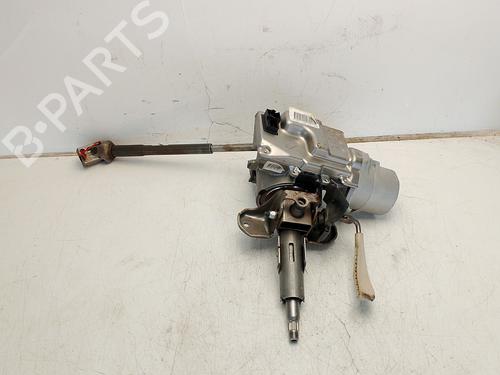 Steering column FIAT 500 (312_) 1.2 (312AXA1A) | BP38016872M21 - Image 2