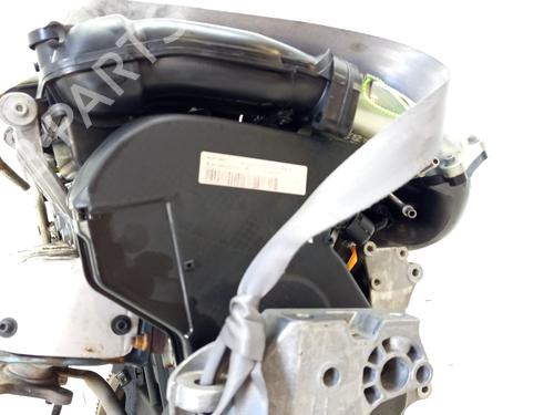 Engine AUDI A3 (8L1) 1.6 | BP29074289M1 - Image 7