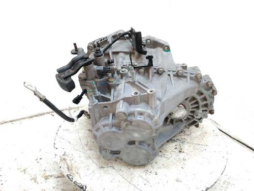 Gearbox KIA CARNIVAL / GRAND CARNIVAL III (VQ) 2.9 CRDi | BP26324874M3 