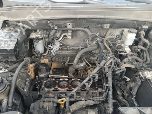 Used Right front driveshaft Right front driveshaft 37695578 37695578