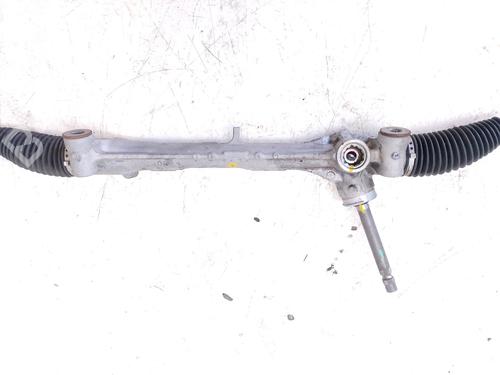 Used Steering rack Steering rack 25019068 25019068