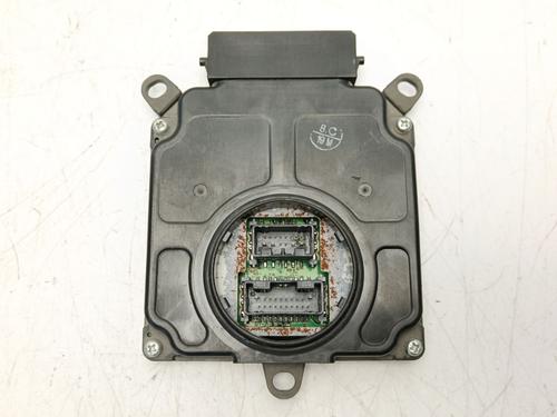 BP33320386C53 main image