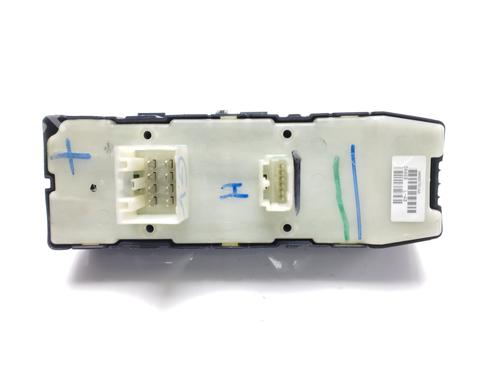 Left front window switch DODGE CALIBER 2.0 | BP12310205I27 - Image 2