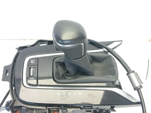 Gearstang TOYOTA COROLLA Hatchback (_E21_, _EA1_, _EH1_)  | BP25020076M90  - Image 5