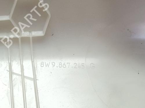 Other AUDI A4 B9 Avant (8W5, 8WD) 35 TDI Mild Hybrid | BP37028235O1 - Image 5