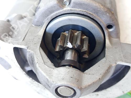 Starter CITROËN BERLINGO / BERLINGO FIRST MPV (MF_, GJK_, GFK_)  | BP29431565M8 