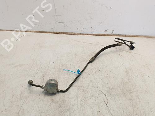 pipe-mercedes-benz-a-class-w169-2004-2005-2006-2007-2008-2009-2010-2011-2012-37632397 main image