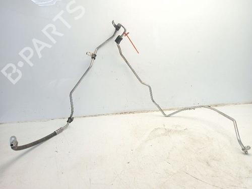 Used AC pipe RENAULT TRAFIC III Van (FG_) 1.6 dCi 115 (FGMD) (116 hp) 31193050