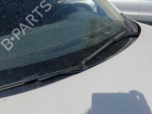 Viskermotor vindrude Viskermotor vindrude 38951237 38951237