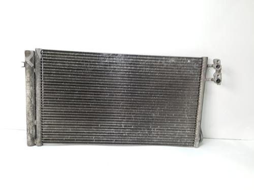 Used AC radiator AC radiator 13743242 13743242