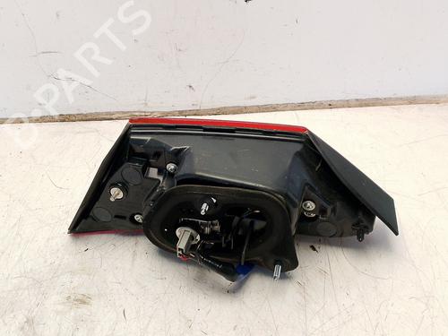 Left tailgate light TOYOTA CAMRY (_V7_, _VA7_, _VH7_) 2.5 Hybrid (AXVH71_, AXVH70, AXVH71R) | BP37800903C79 - Image 4