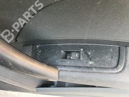 Electronic sensor AUDI A1 Sportback (8XA, 8XF) 1.2 TFSI | BP10159320M84  - Image 30