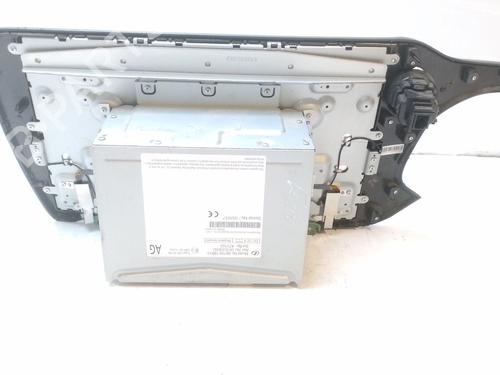 Electronic module LEXUS NX (_Z1_) 300h (AYZ10_, AYZ10R) | BP26495157M83 - Image 5