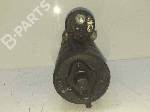Starter MERCEDES-BENZ E-CLASS T-Model (S124) E 300 T Turbo-D (124.193) | BP10275727M8