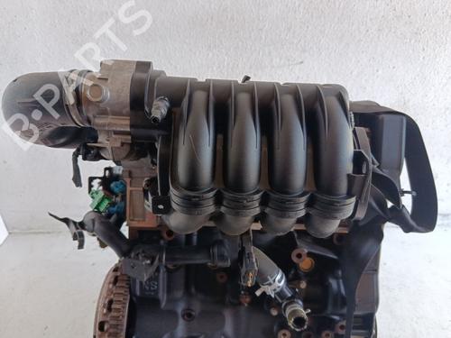Engine CITROËN C3 Pluriel (HB_) | BP35775388M1 - Image 10