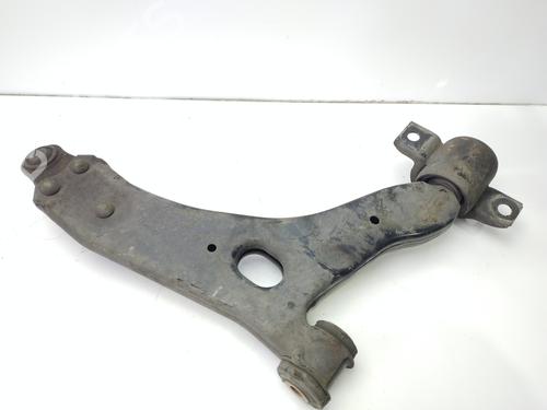 Right front suspension arm FORD FOCUS I (DAW, DBW)  | BP16167072M13 
