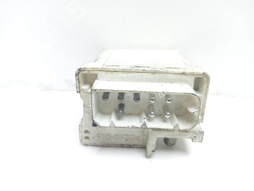 Electronic module BMW 3 (E46) 320 d | BP16693563M83 