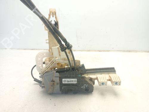 Serratura anteriore sinistra HYUNDAI TUCSON (TL, TLE) [2015-2023]  30617645