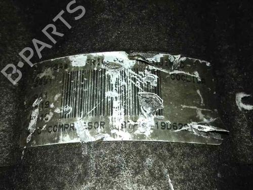 AC compressor FORD FIESTA IV (JA_, JB_)  | BP7963229M34 