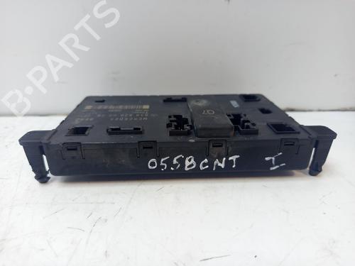 Electronic module MERCEDES-BENZ VITO / MIXTO Van (W639) | BP32133549M83 - Image 5