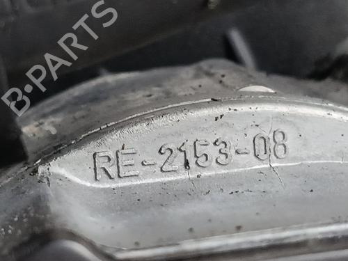 Engine SEAT CORDOBA (6L2) 1.9 TDI | BP37700776M1  - Image 32