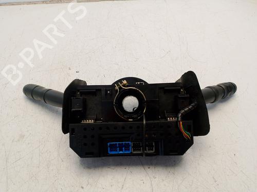 Switch IVECO DAILY IV Platform/Chassis 35C14, 35S14, 35S14 /P | BP36477565I30  - Image 6