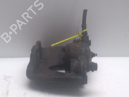 Right front brake caliper MERCEDES-BENZ E-CLASS Coupe (C207) E 350 CDI (207.322) | BP31248595M104