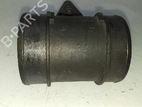 Used Mass air flow sensor Mass air flow sensor 7956625 7956625