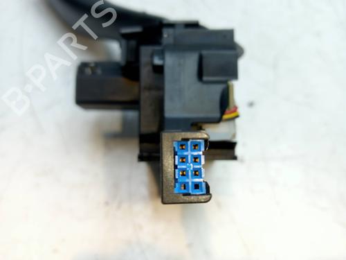 Steering column stalk SEAT LEON (1P1)  | BP22332554I23 
