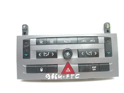 Used Switch Switch 16780719 16780719