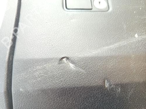 Glove box LEXUS RX (_L1_) 450h AWD (GYL15_) | BP33264184C95  - Image 6