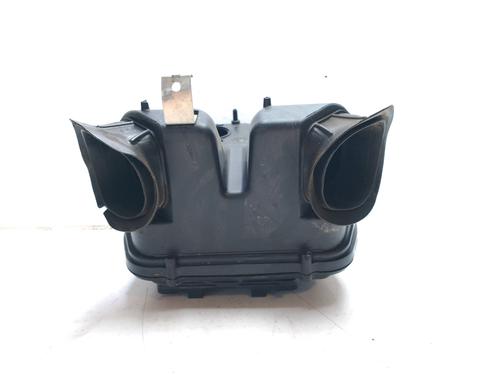 Air filter box APRILIA MOTORCYCLES TUONO Tuono V4 R (TY) | BP24703113M87 - Image 2
