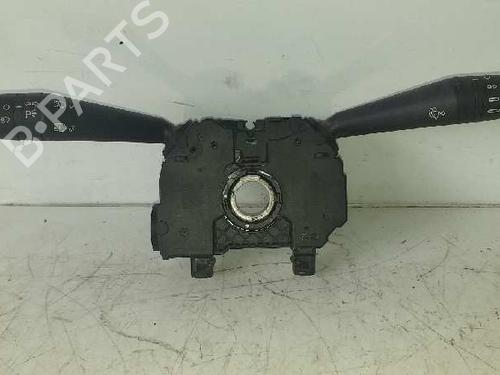 Used Headlight switch Headlight switch 10275775 10275775