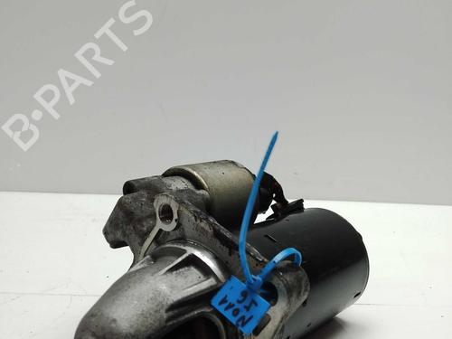 Used Starter Starter 39408923 39408923