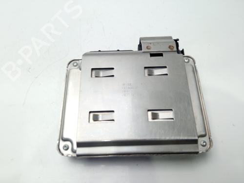 Engine control unit (ECU) AUDI A4 B7 (8EC) | BP12311046M57 - Image 3
