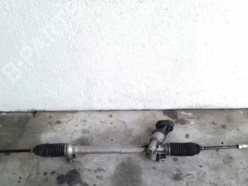 Used Steering rack Steering rack 7959501 7959501